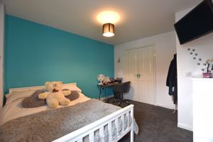 Photo 10- click for photo gallery